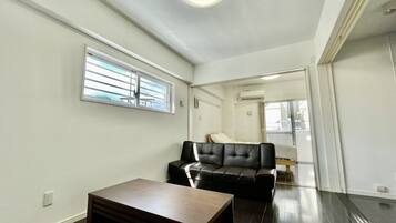 Superior Room | Individually decorated, free WiFi, bed sheets