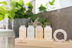 Bathroom - BOUTIQUE STAYS - Brighton Rose (Brighton)