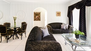 Interior - BOUTIQUE STAYS - Brighton Rose (Brighton)