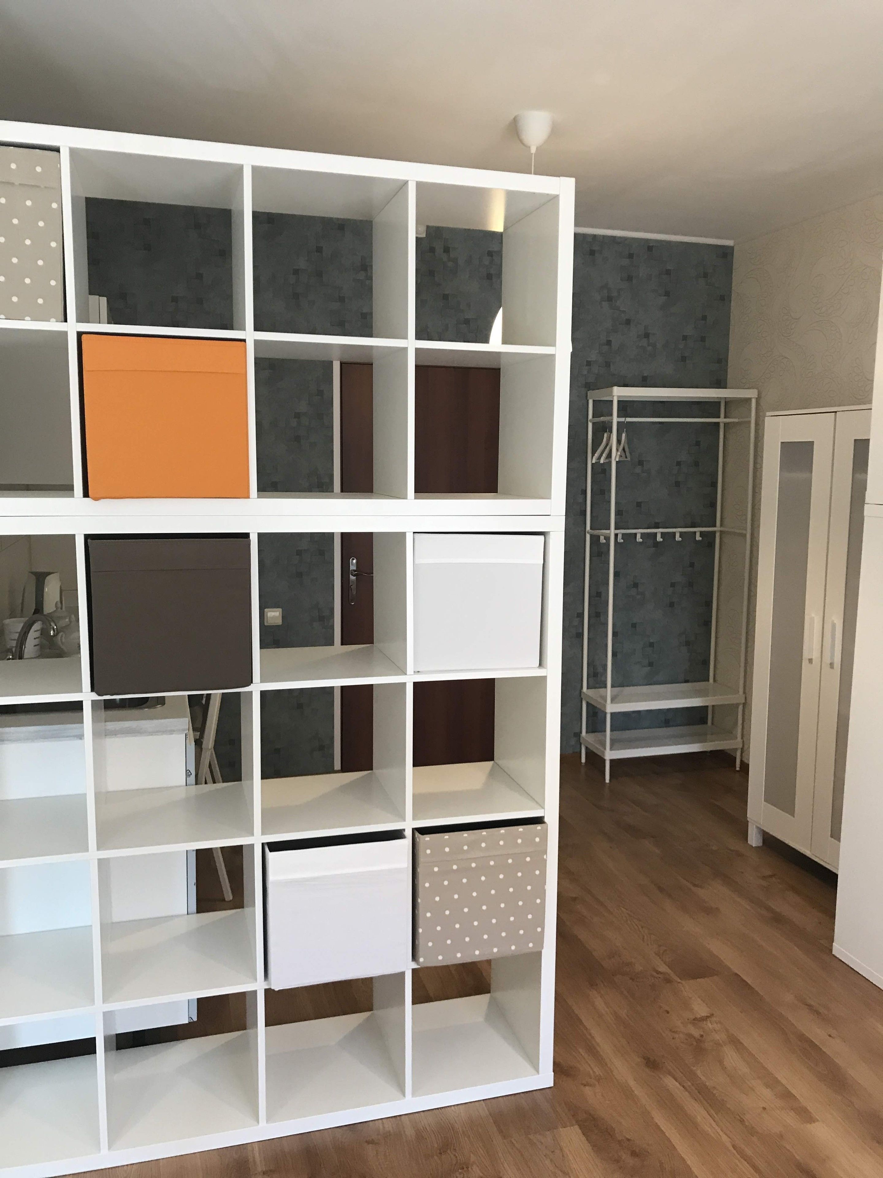 Foto - City Westa Hotel