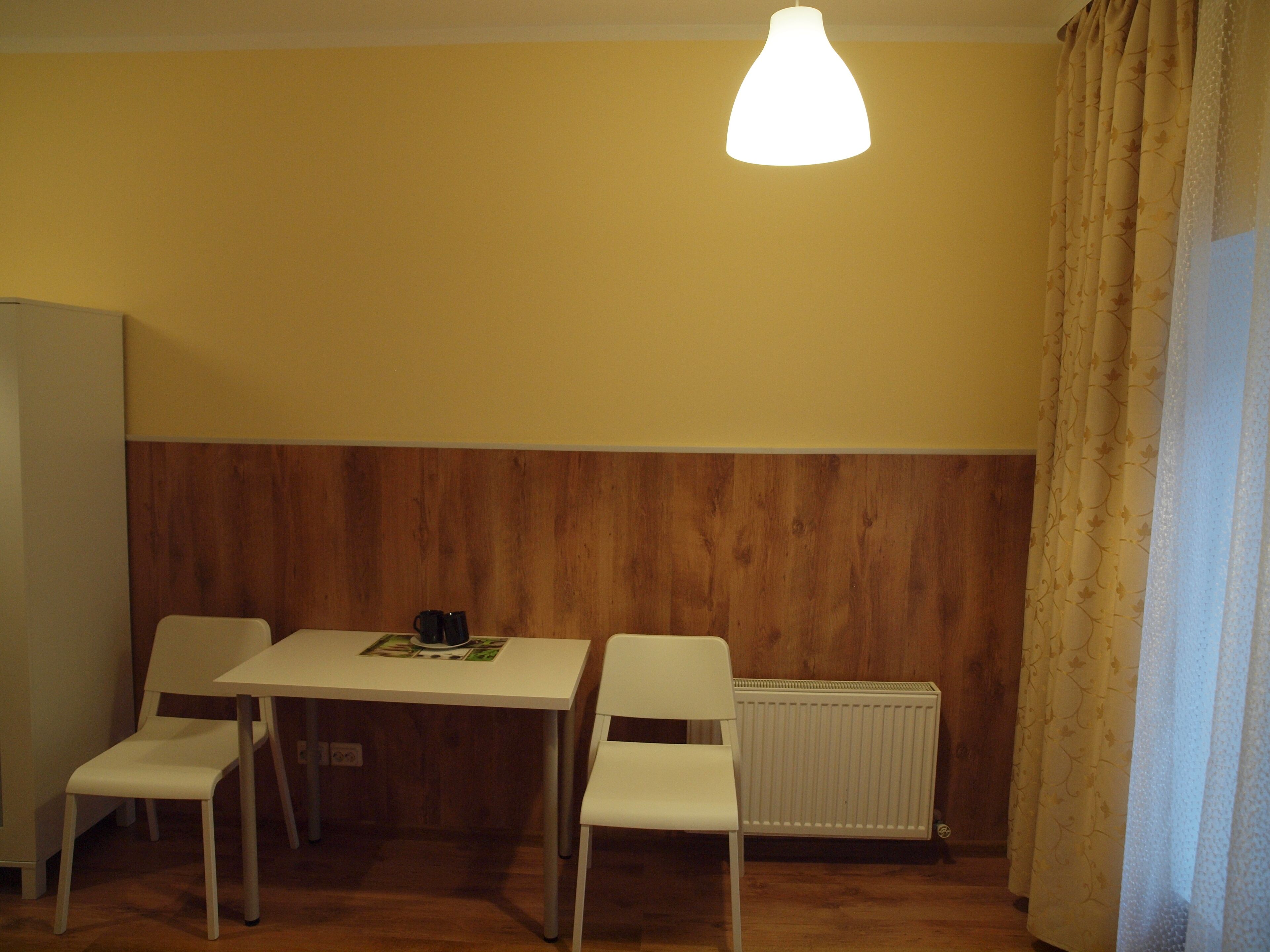 Foto - City Westa Hotel