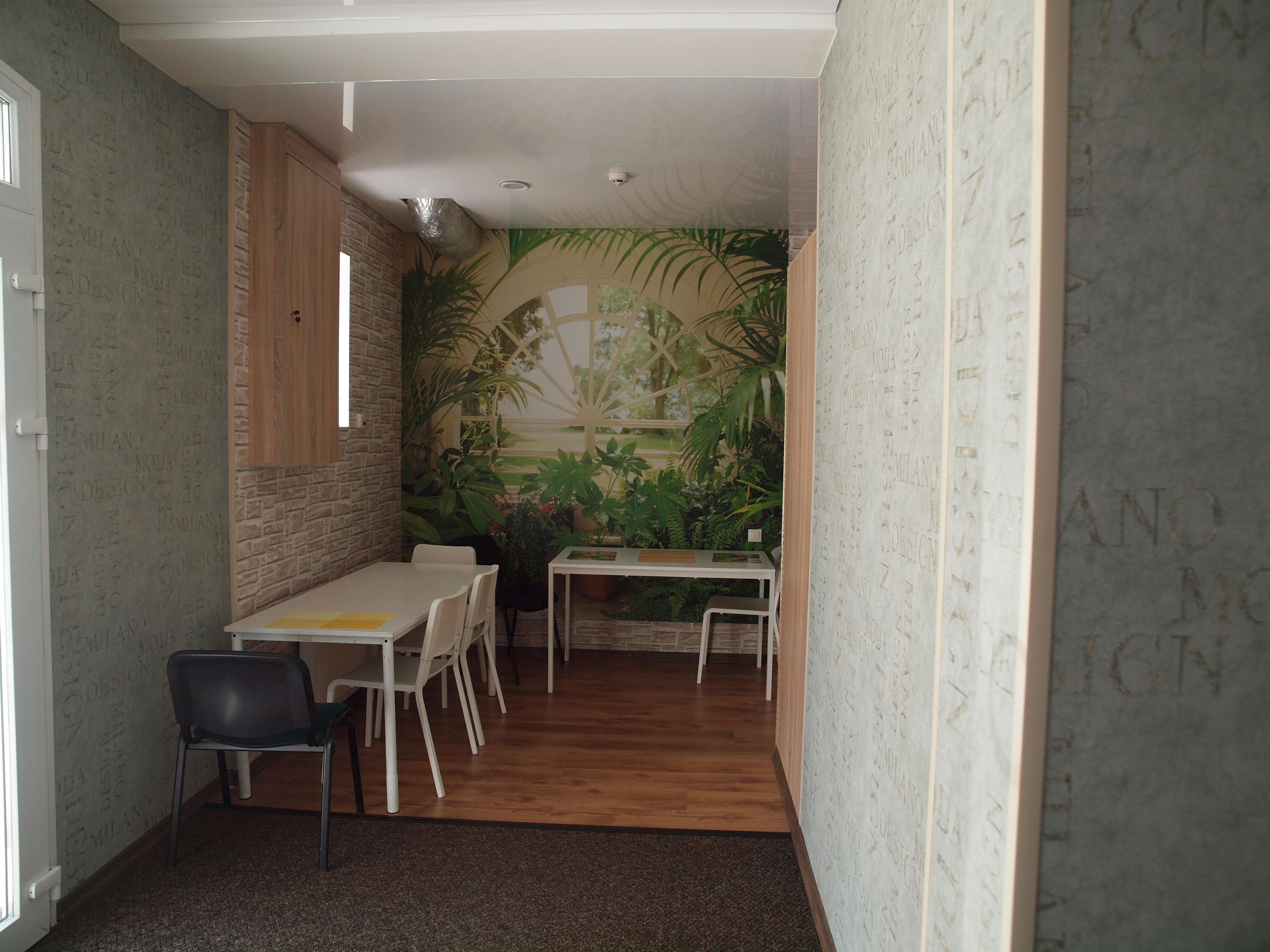 Foto - City Westa Hotel