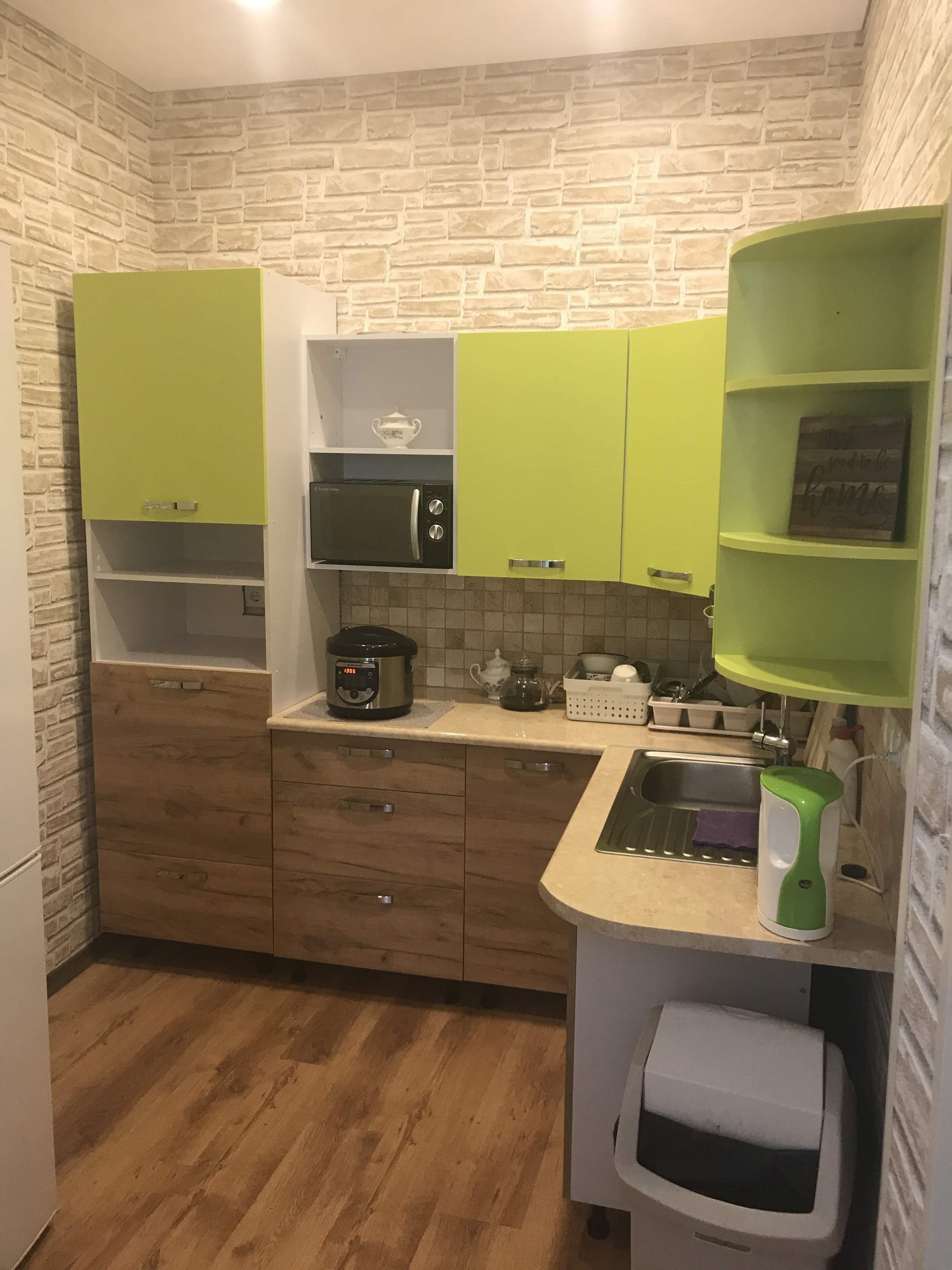 Foto - City Westa Hotel