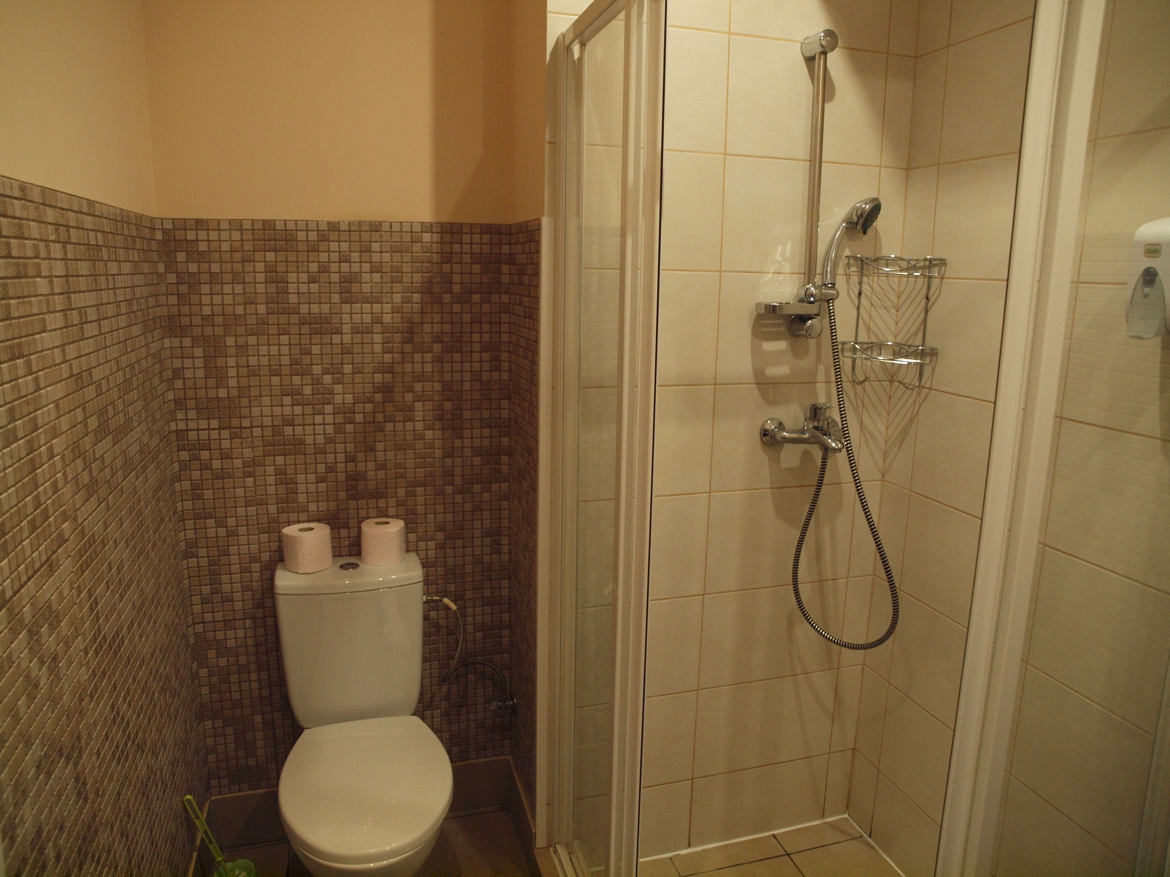 Foto - City Westa Hotel