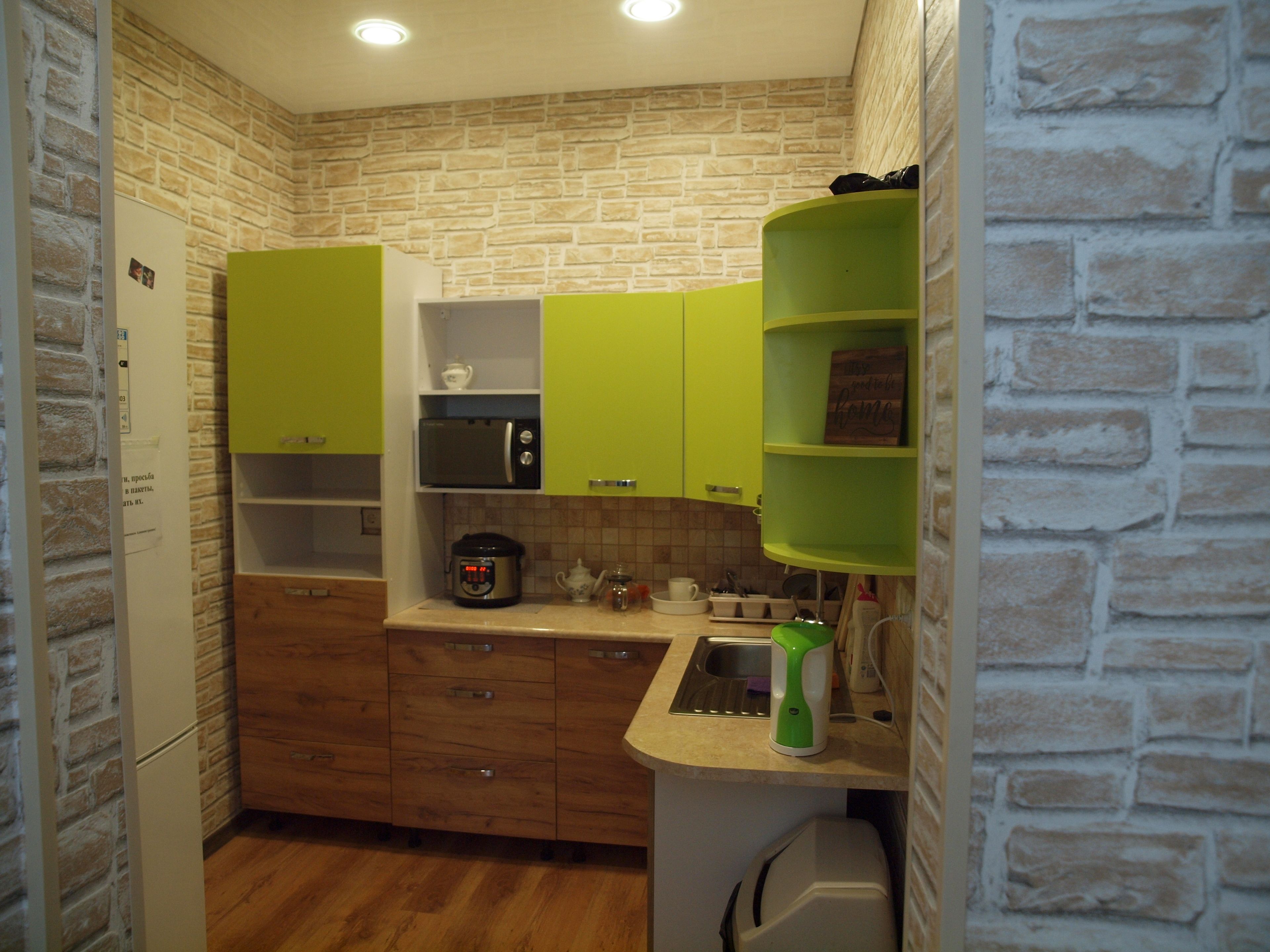 Foto - City Westa Hotel