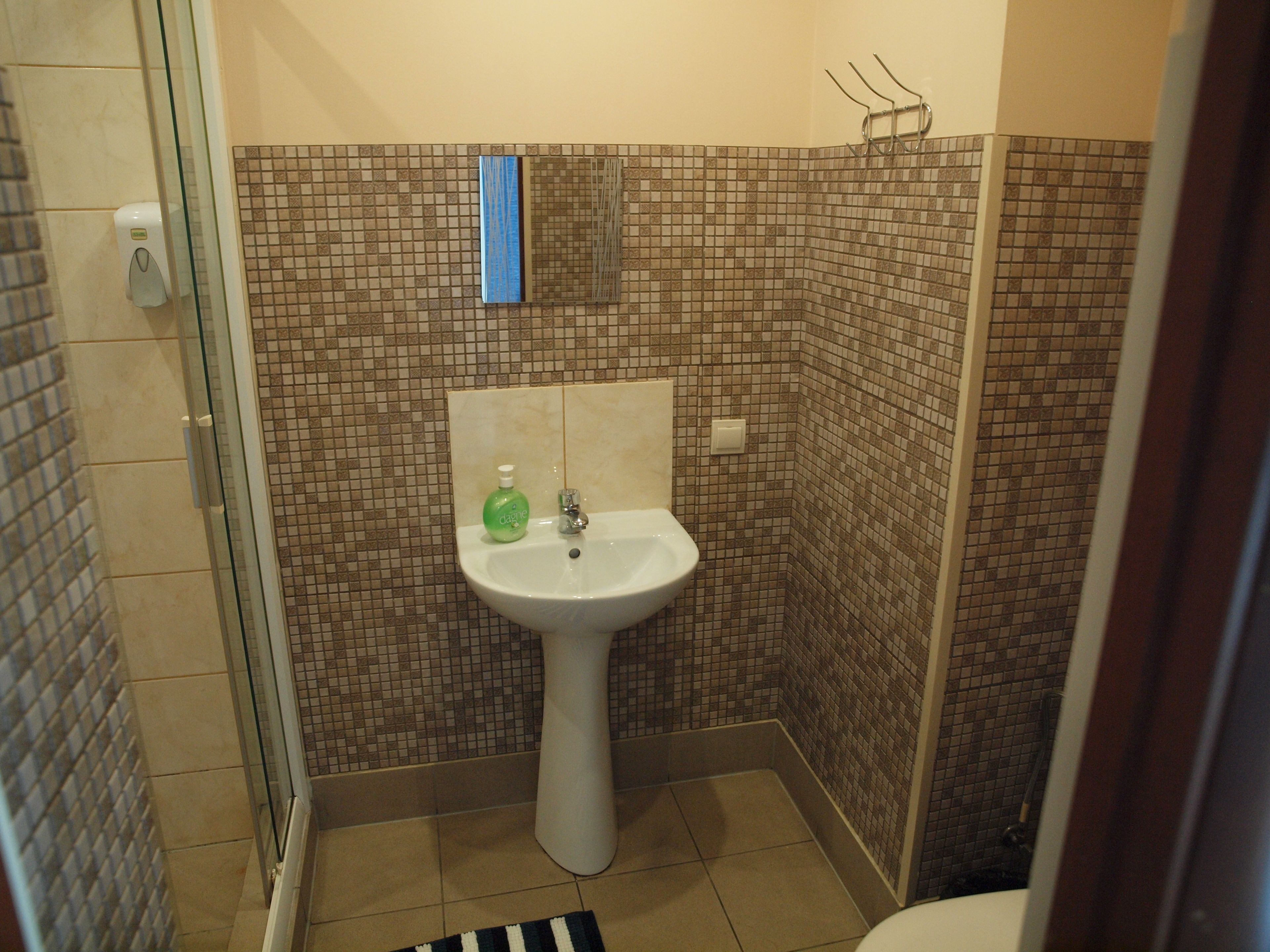 Photo - City Westa Hotel