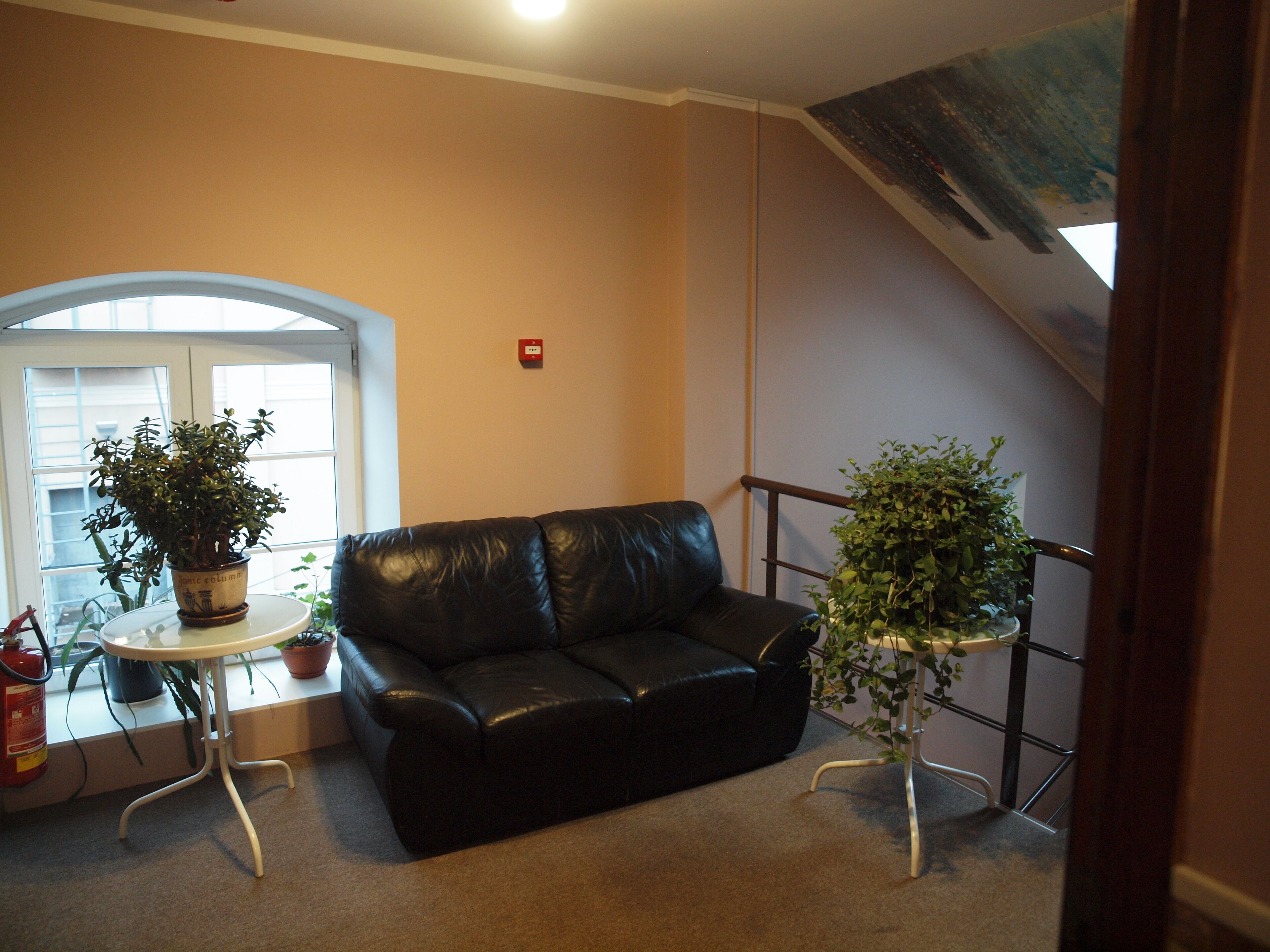 Foto - City Westa Hotel