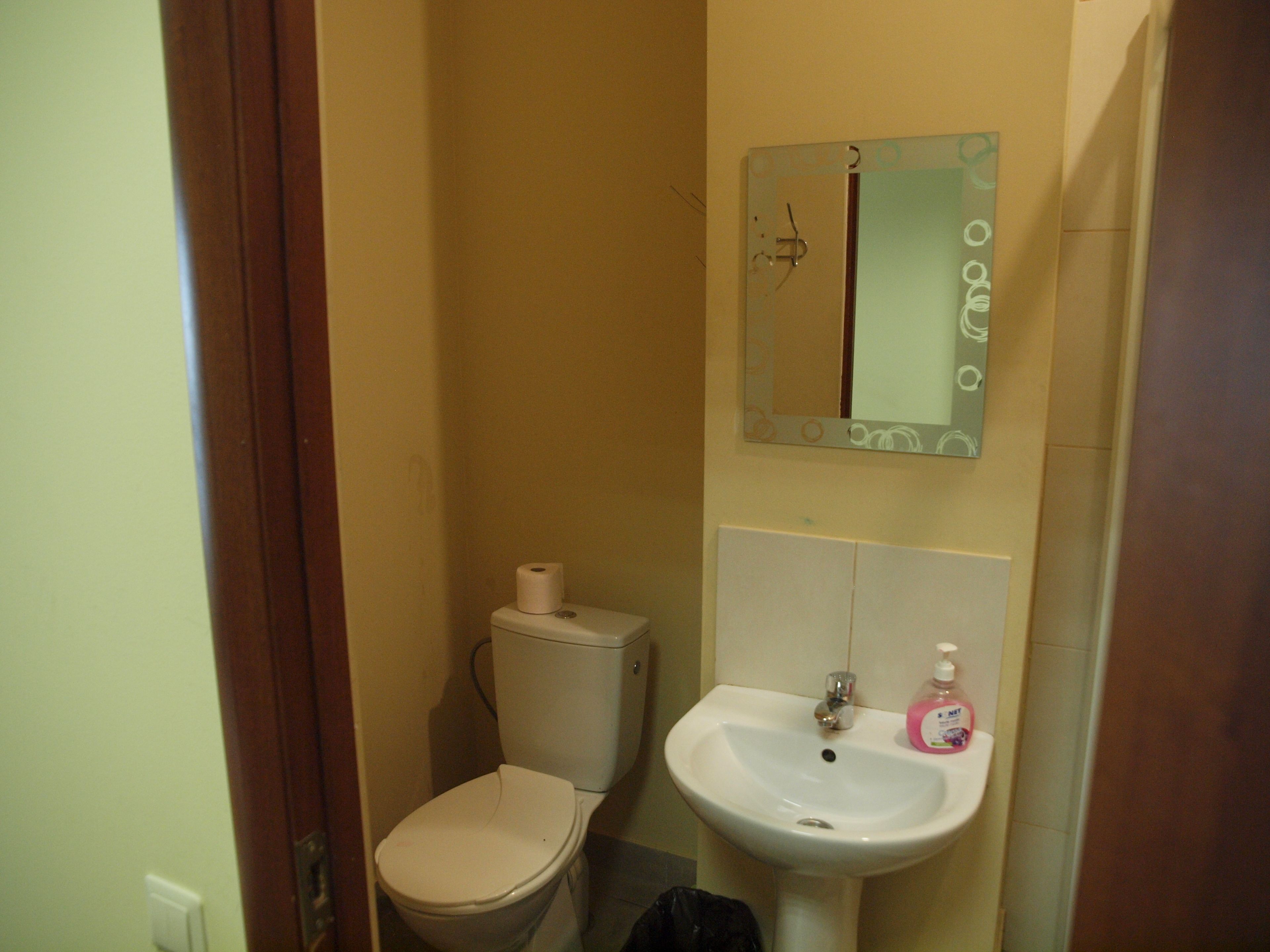 Photo - City Westa Hotel