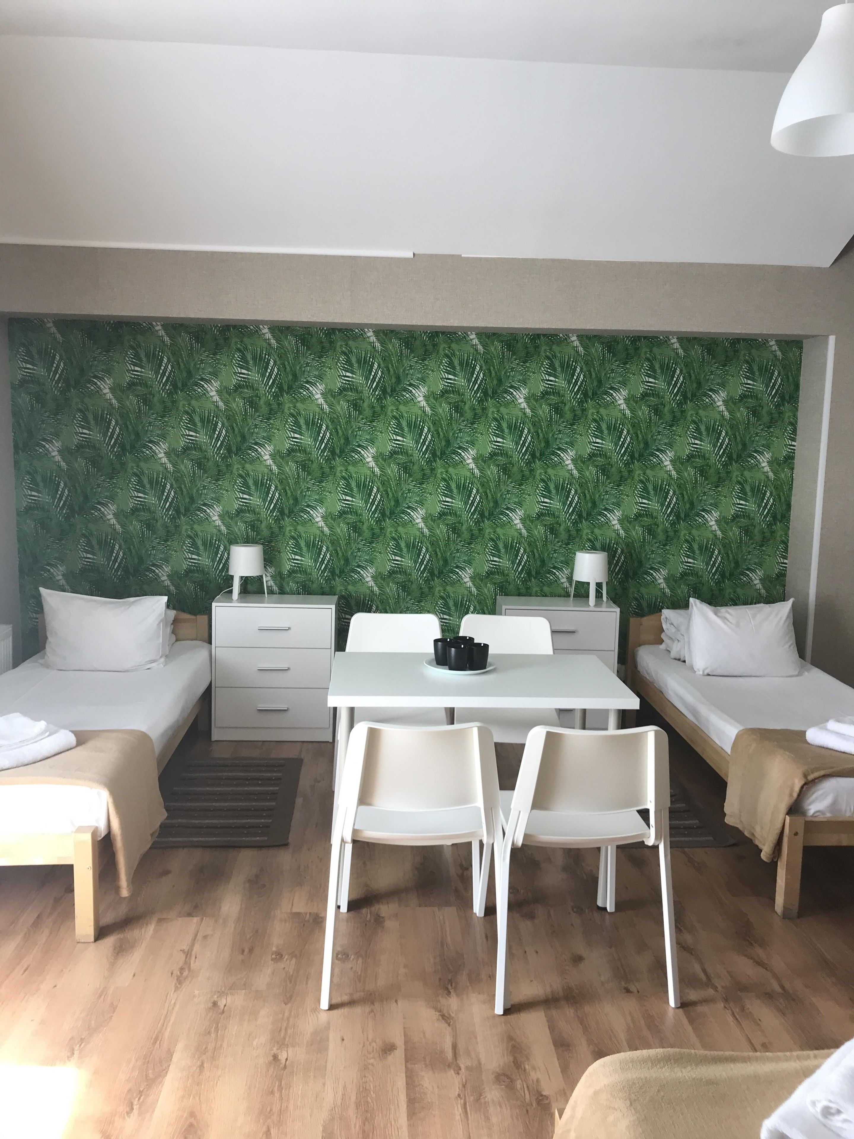 Foto - City Westa Hotel