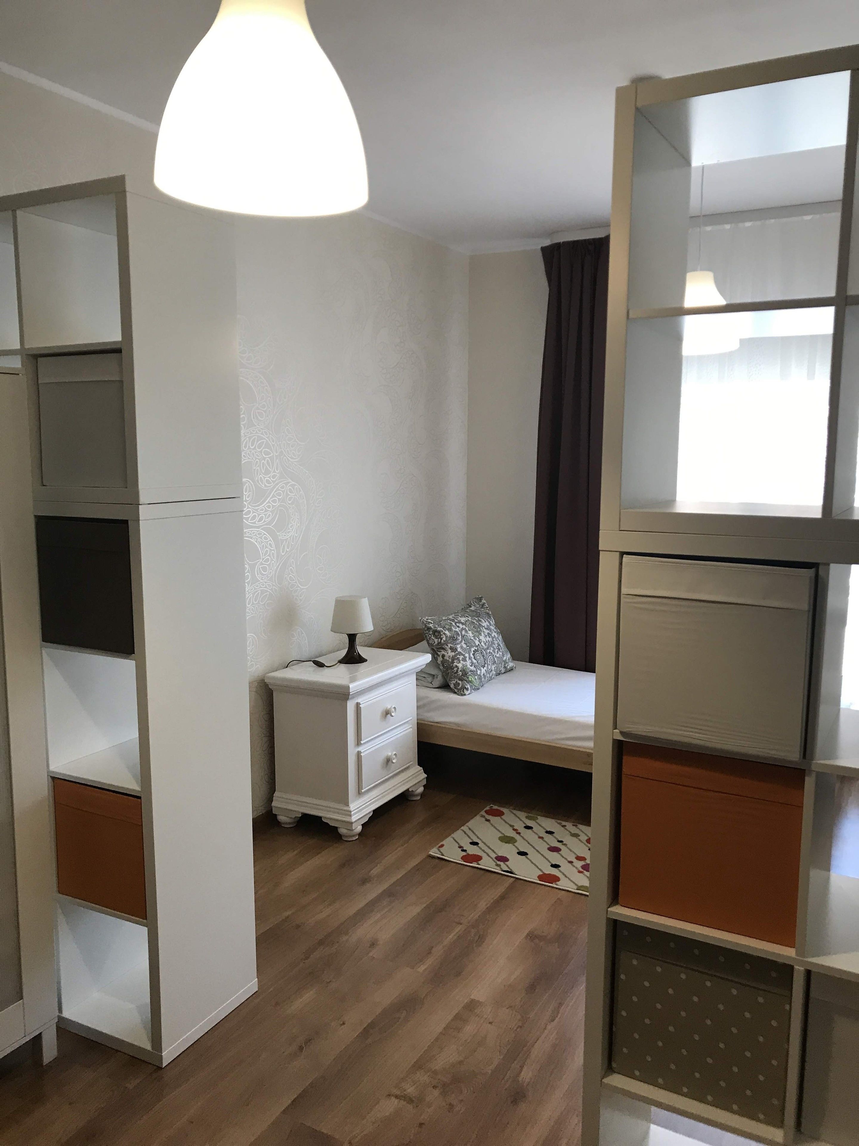 Foto - City Westa Hotel