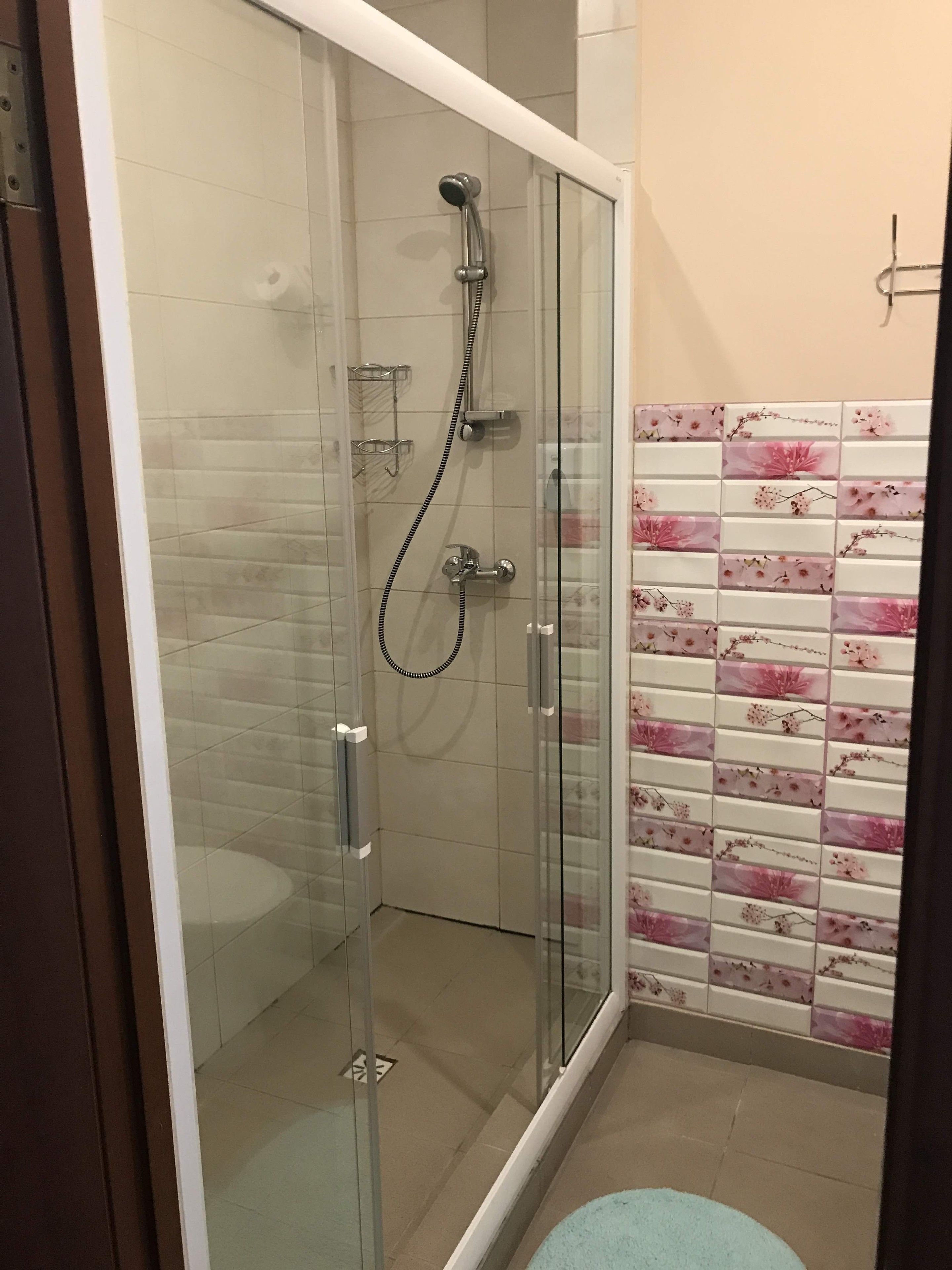 Foto - City Westa Hotel