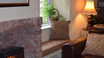 Chimenea