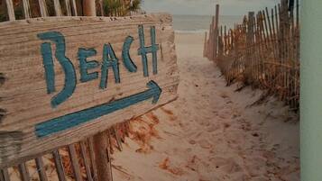 Playa
