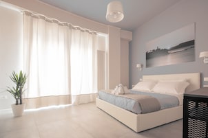 Sábanas italianas Frette, ropa de cama de alta calidad y cubrecamas 
