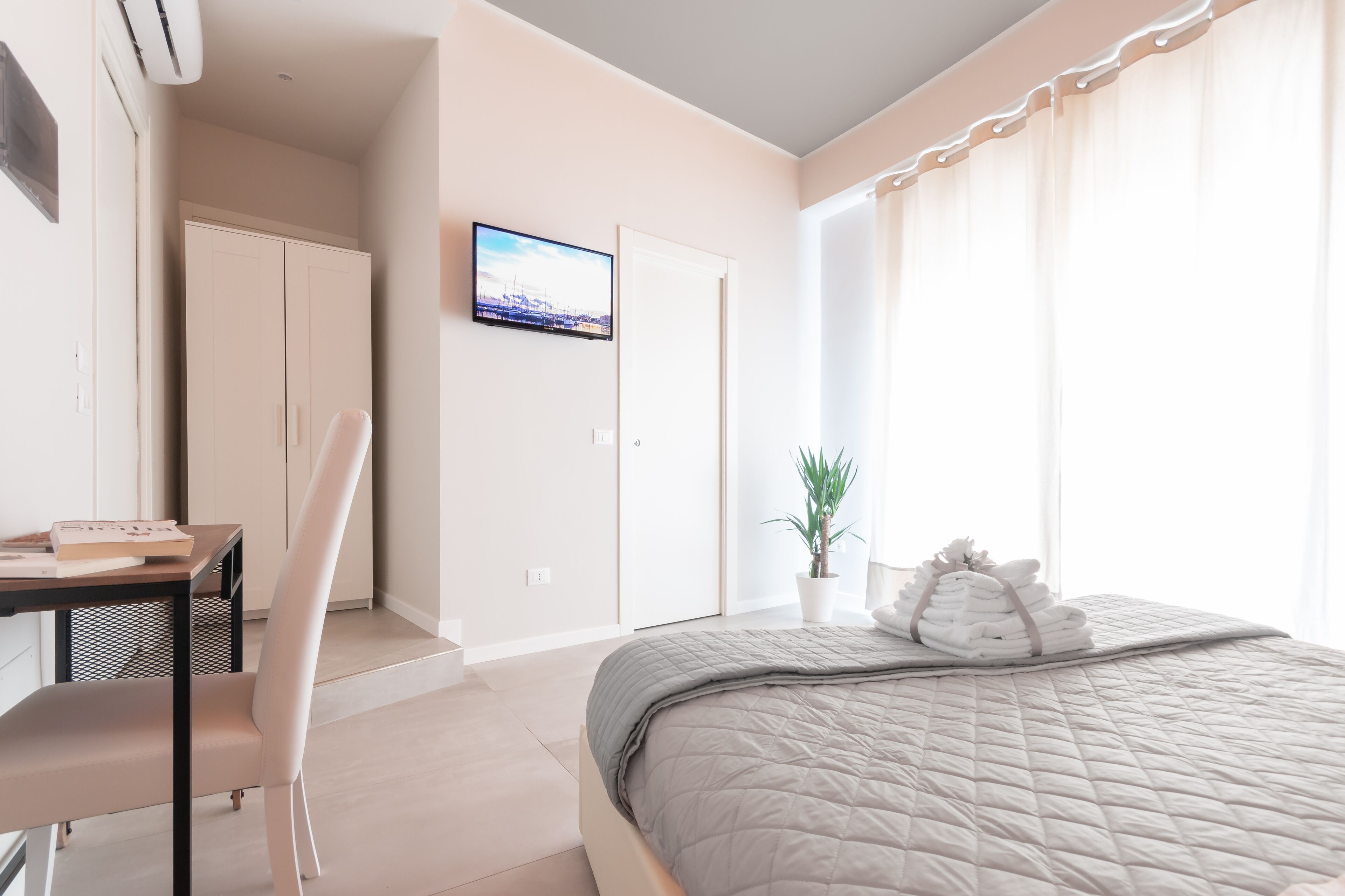 Foto - PhotoGuest B&B
