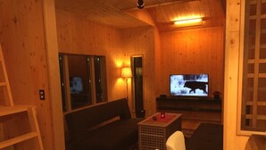 Unclassified image, 2 of 54, button - Pension Grace (Hakuba)