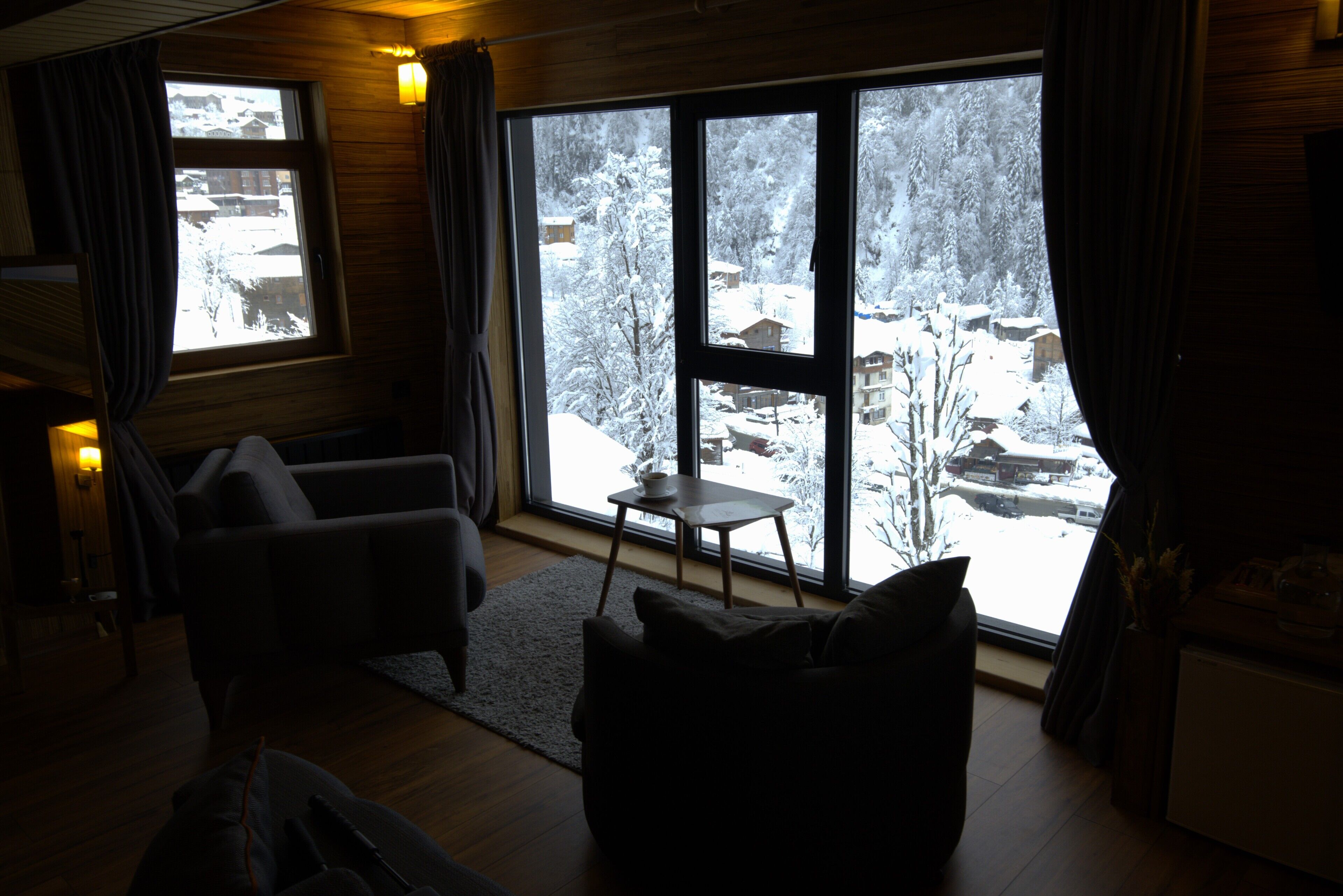 limba suite,somineli,jakuzili | 1 bedroom, premium bedding, minibar, soundproofing