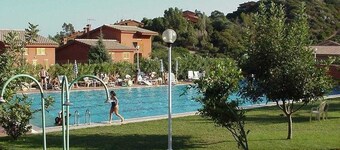 Residenze Reale Marina