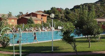 Residenze Reale Marina