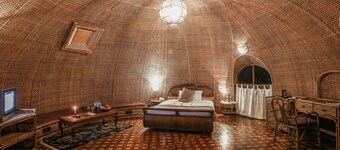 格蘭諾林飯店渡假村