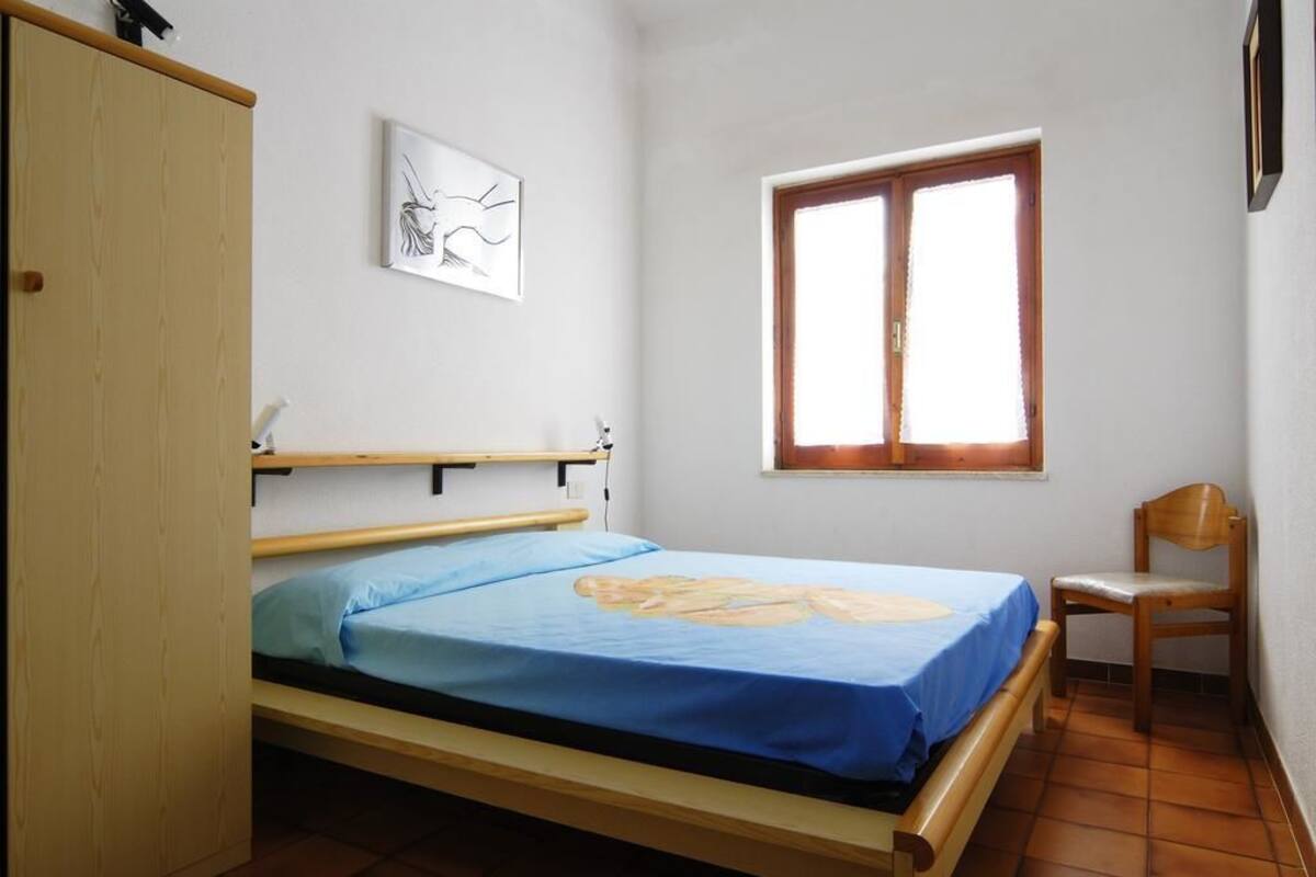 Appartement, 2 slaapkamers | Een strijkplank/strijkijzer, babybedden (toeslag), wifi (toeslag)