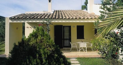 Residenze Sa Murta Marina