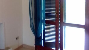 Living area - Residenze Sa Murta Marina (Muravera)