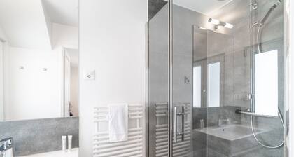 Haus Kirchplatz 4 by Zermatt Premium Apartments