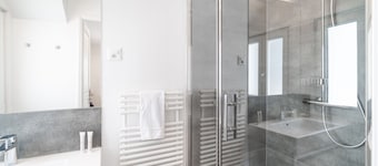 Haus Kirchplatz 4 by Zermatt Premium Apartments