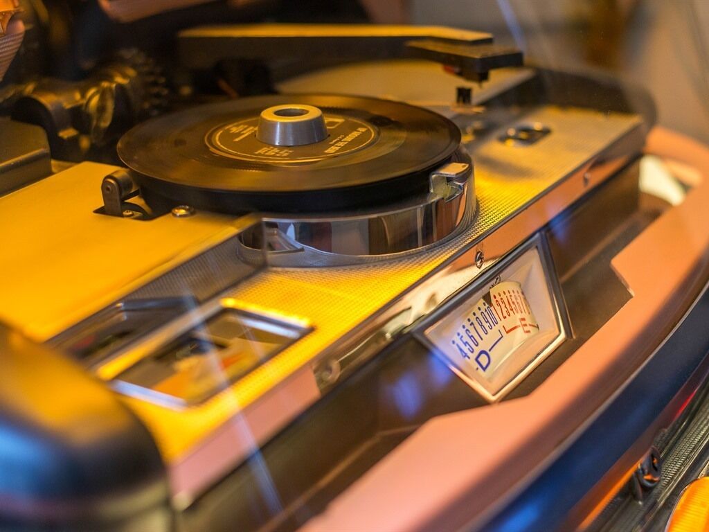 Foto - Keizershouse Amsterdam