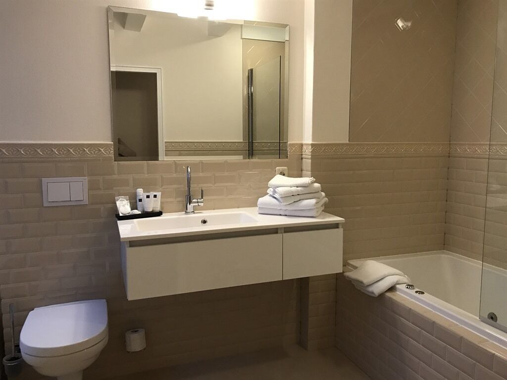 Foto - Keizershouse Amsterdam