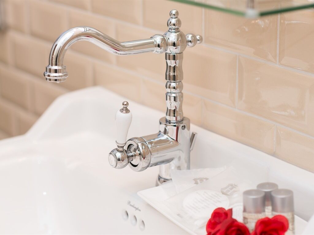 Foto - Keizershouse Amsterdam