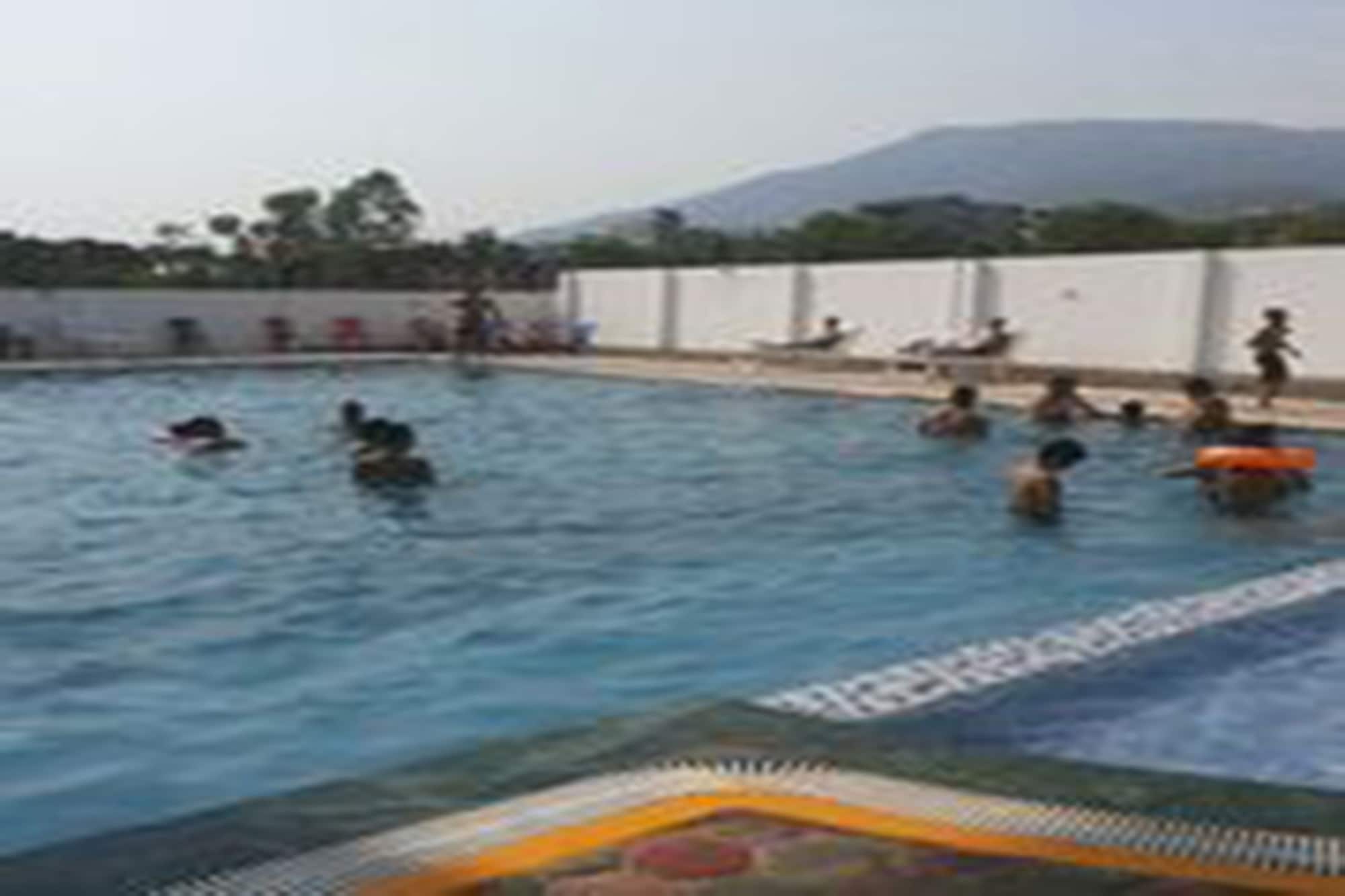 3 Star Hotels