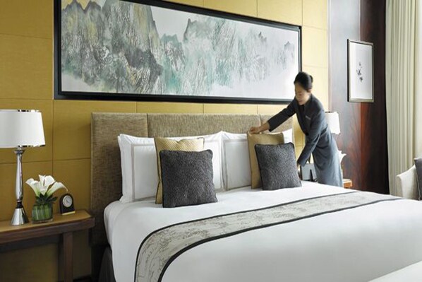 Escritorio y wifi gratis