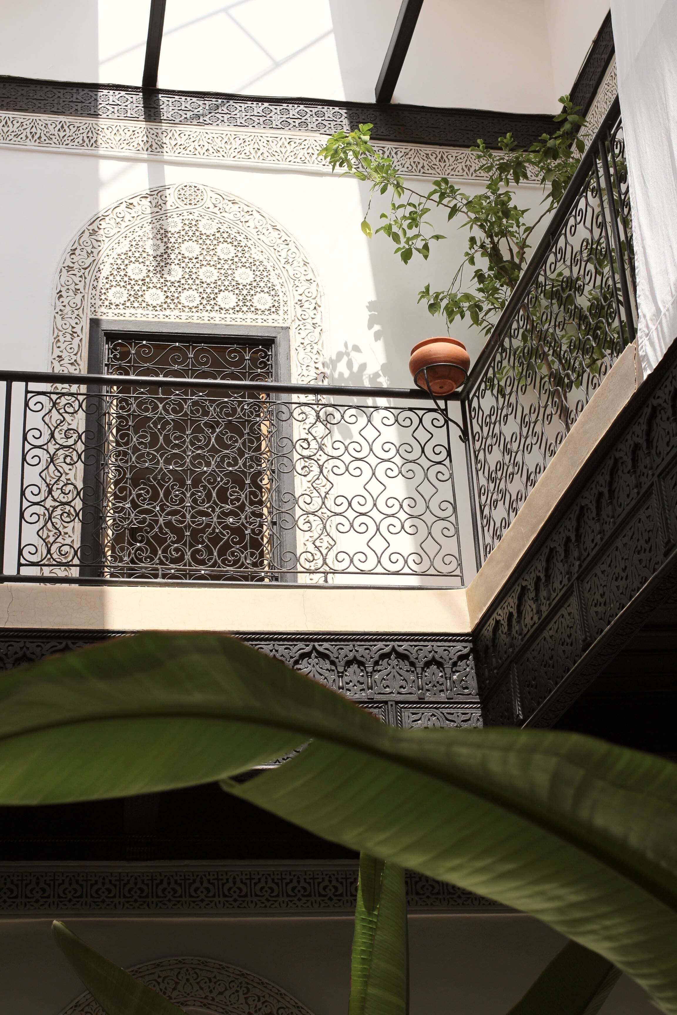 Photo - Riad Bab 54