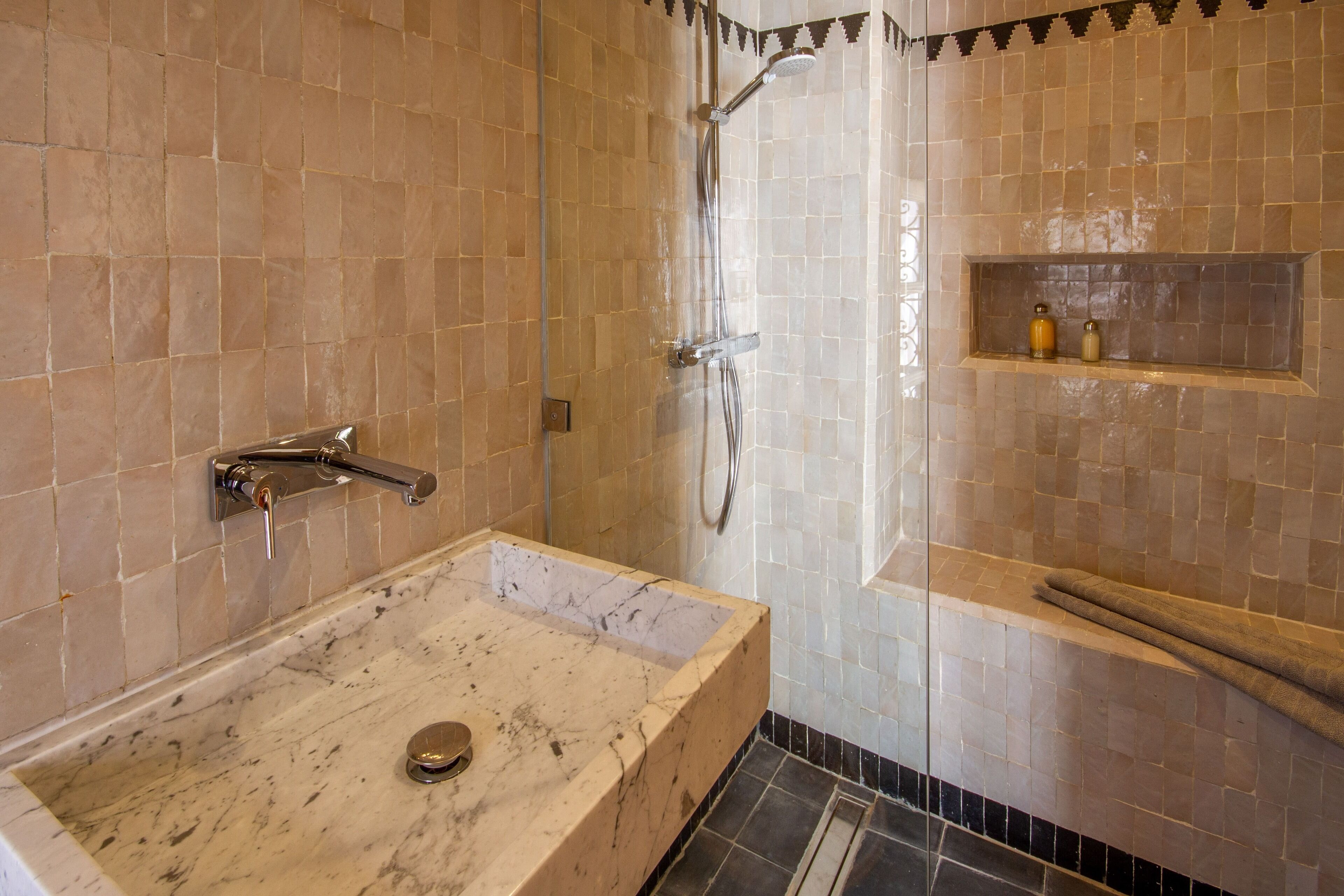 Photo - Riad Bab 54