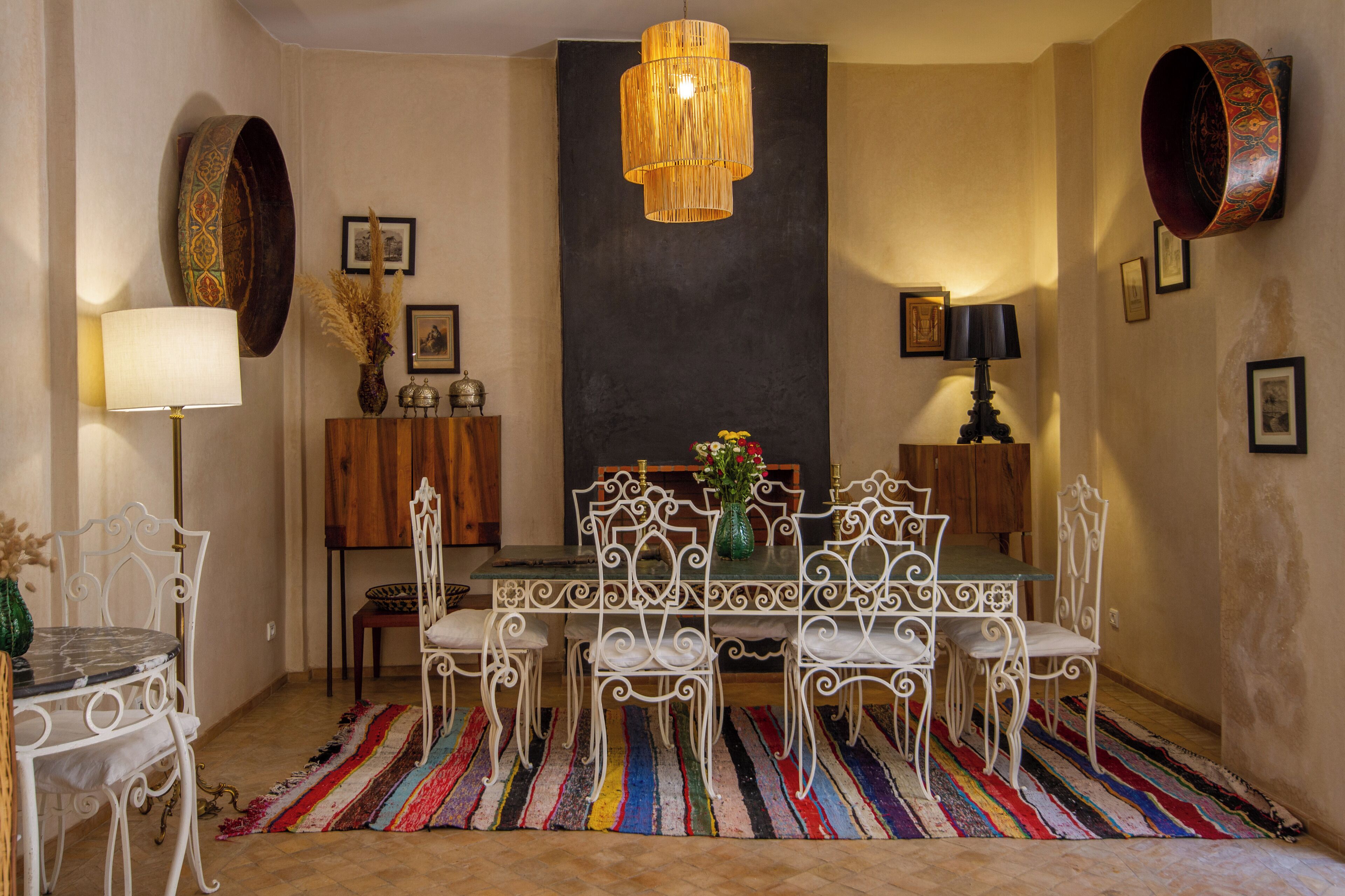Photo - Riad Bab 54