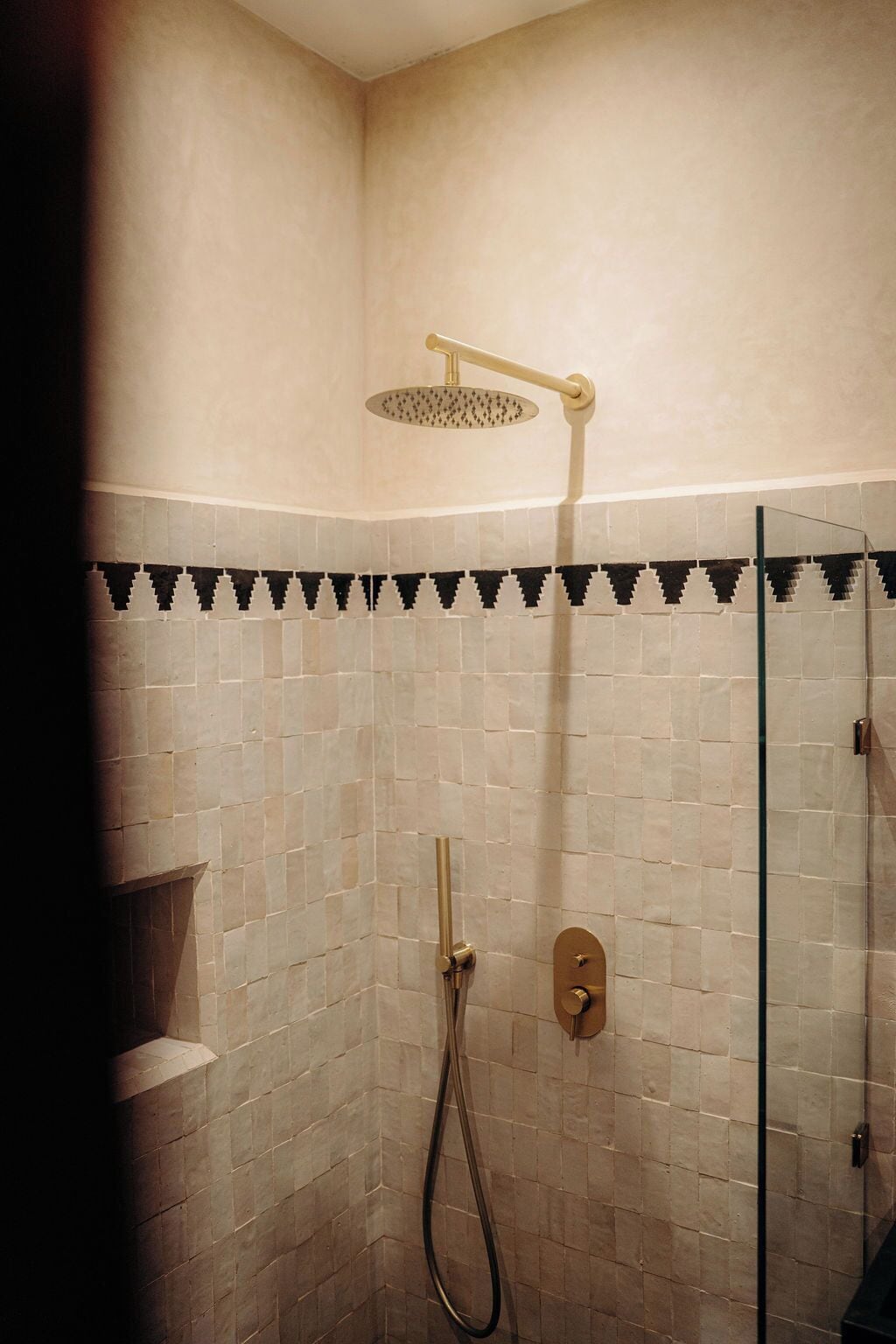 Photo - Riad Bab 54