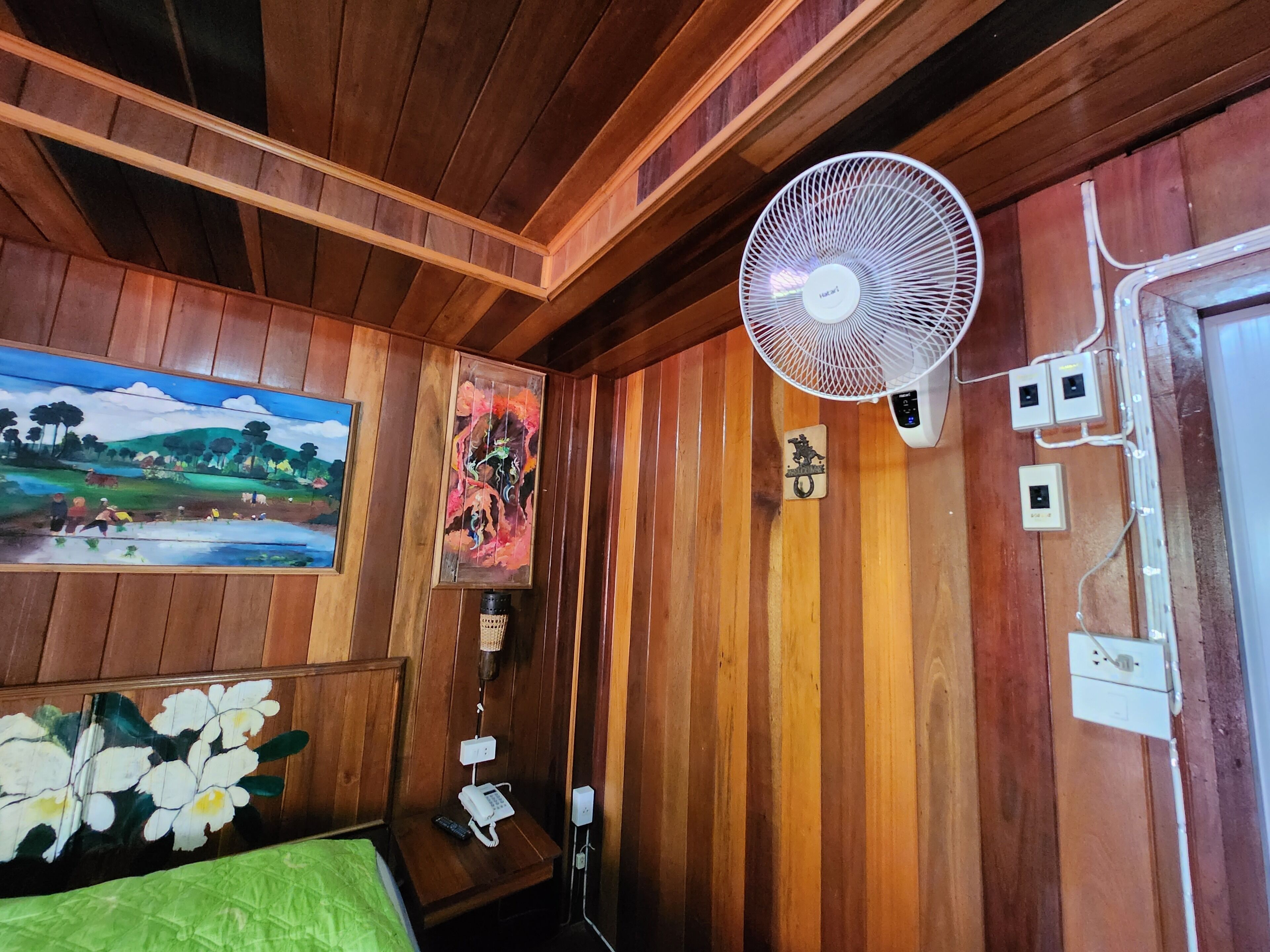 Foto - Klong Suan Plue Resort