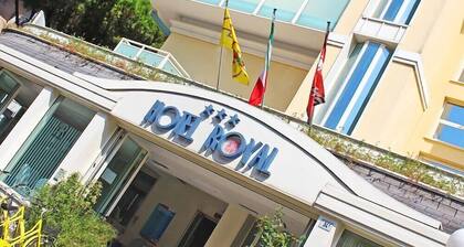 Hotel Royal