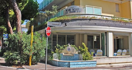 Hotel Royal
