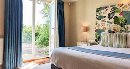 The Pheasant Public House & Hotel Limited