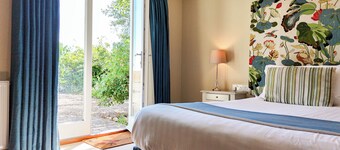 The Pheasant Public House & Hotel Limited