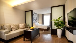 Unclassified image, 3 of 77, button - The Corner House (Taipei)