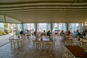 Spécialités Cuisine internationale