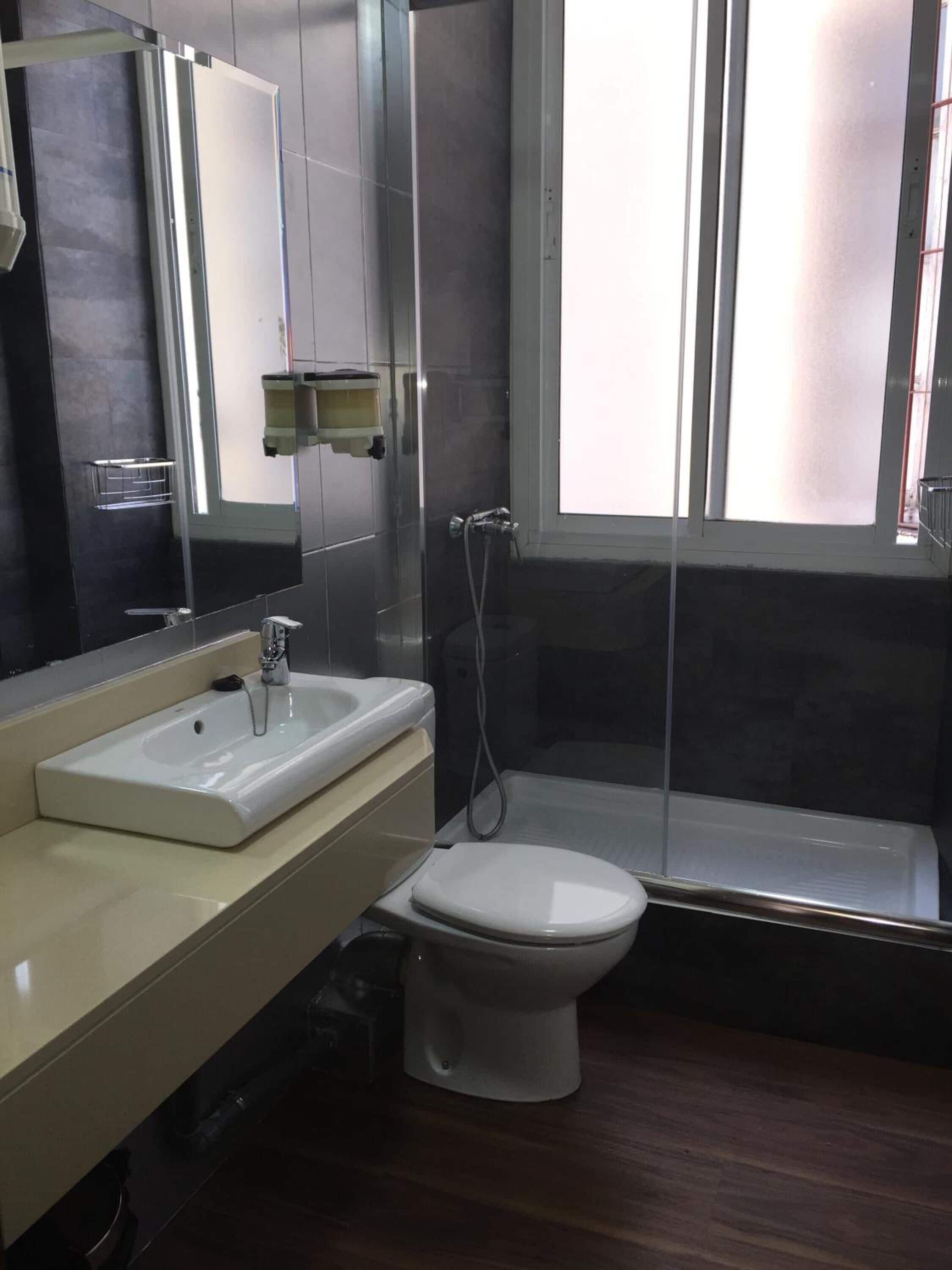 Photo - Hostal Larios