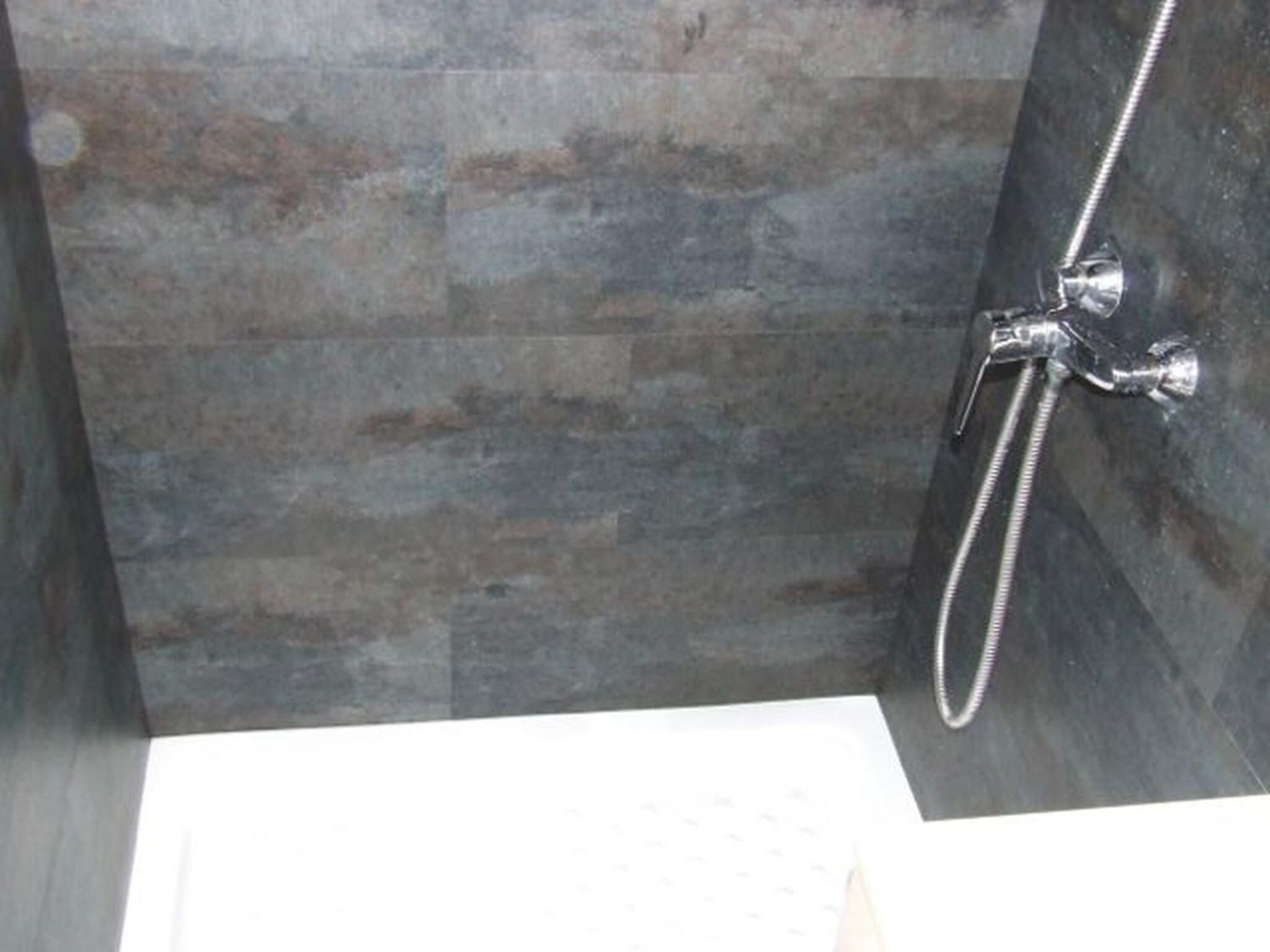 Photo - Hostal Larios