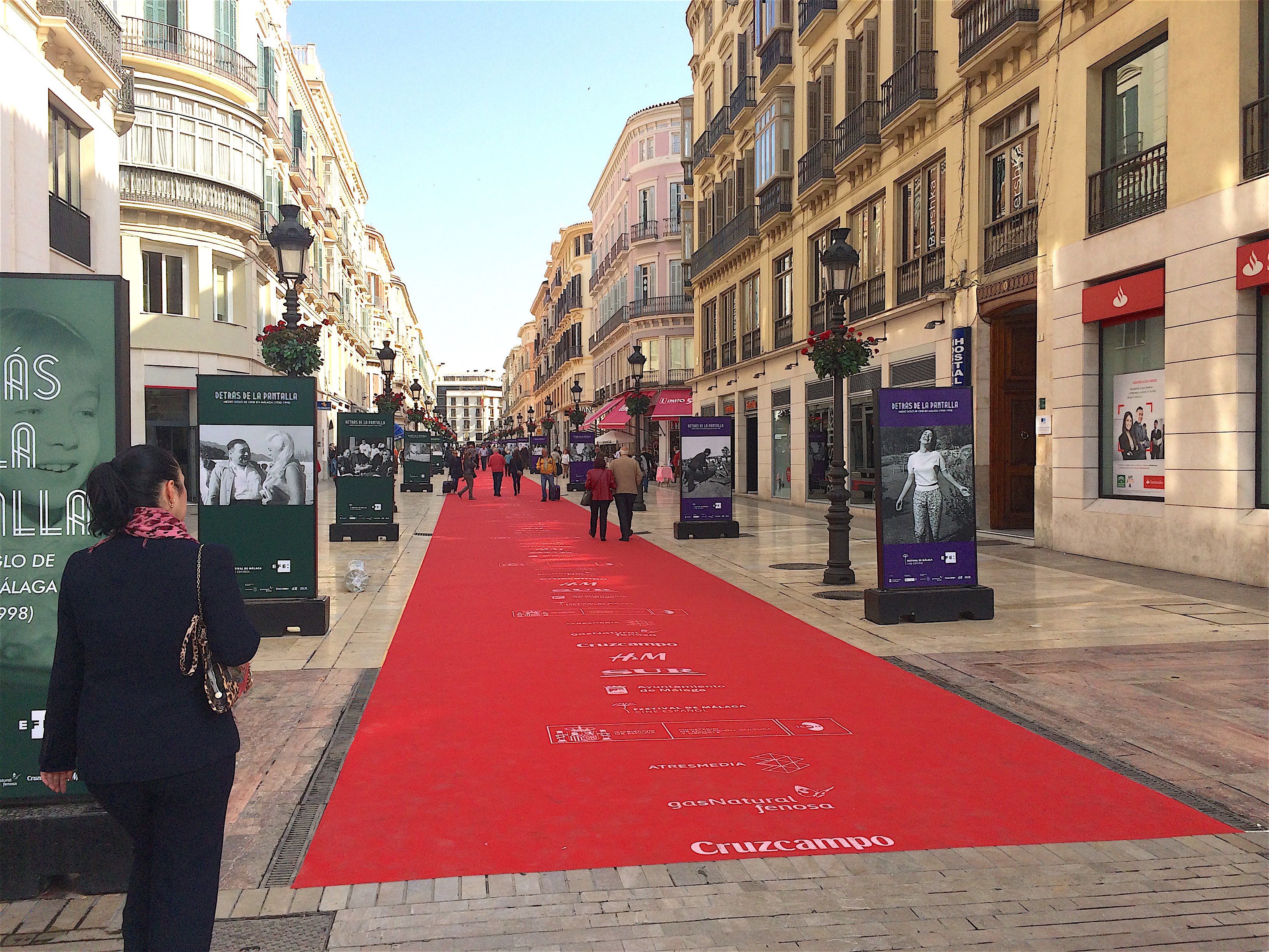 Photo - Hostal Larios