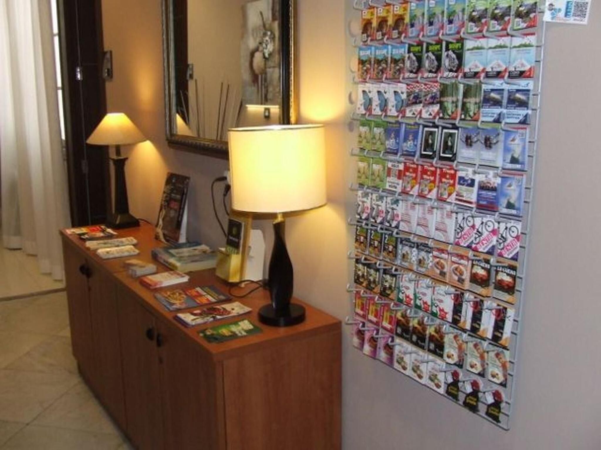 Photo - Hostal Larios