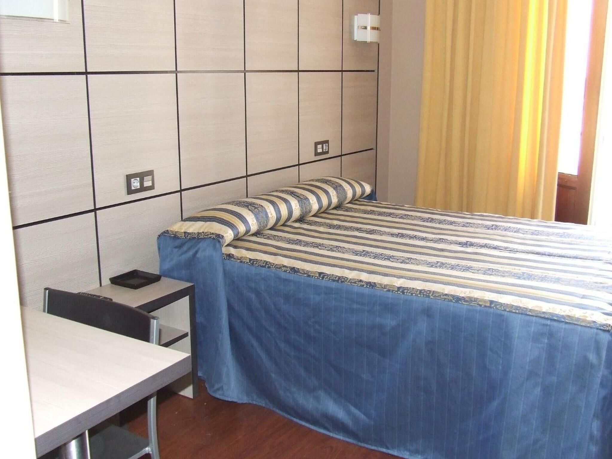 Photo - Hostal Larios